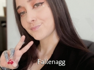 Fallenagg