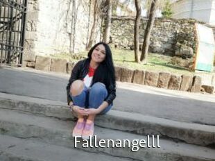 Fallenangelll