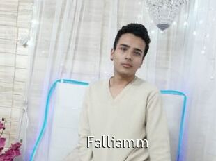 Falliamm