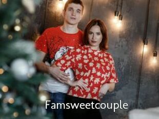 Famsweetcouple