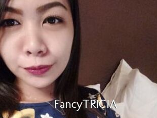 FancyTRICIA