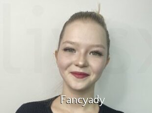 Fancyady