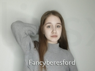 Fancyberesford