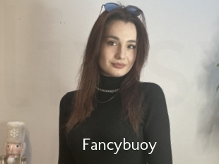 Fancybuoy