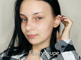 Fancycoupe