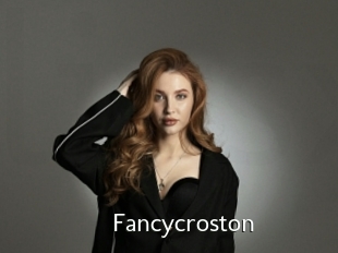 Fancycroston