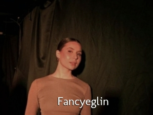 Fancyeglin