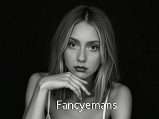Fancyemans