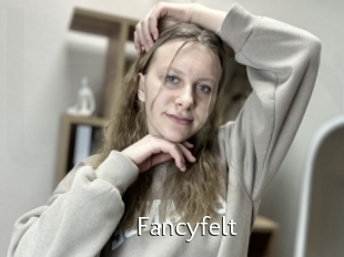 Fancyfelt
