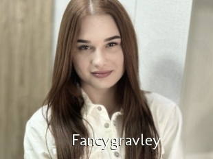 Fancygravley