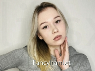 Fancyhamlet