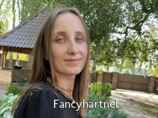 Fancyhartnel
