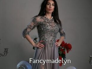 Fancymadelyn