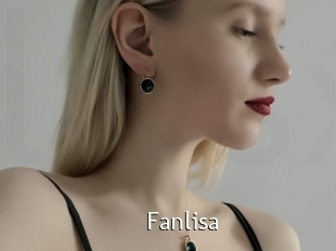 Fanlisa