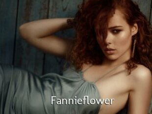 Fannieflower
