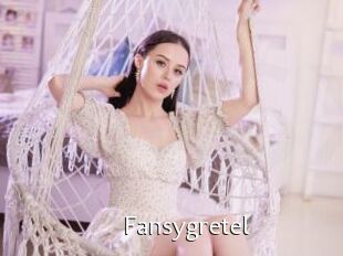 Fansygretel