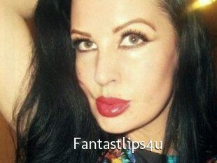Fantastlips4u