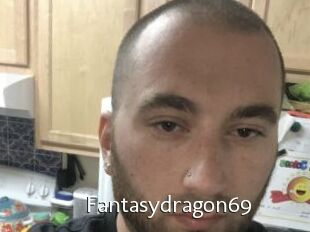Fantasydragon69