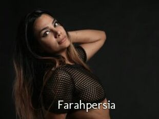 Farahpersia