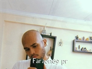 Faraon69_pr