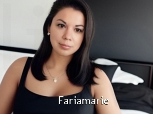 Fariamarie