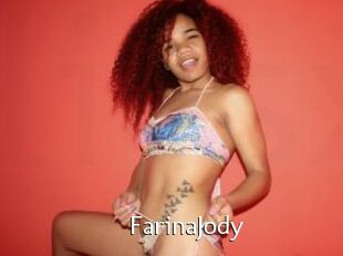 FarinaJody