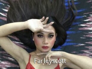 Farleyscott