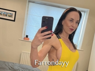 Farrondayy