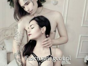 Fascinatingcoupl