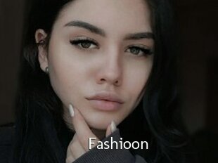 Fashioon