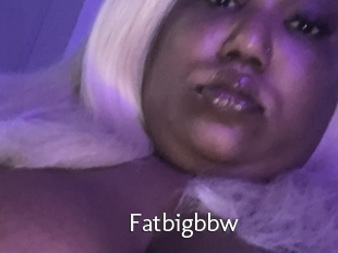 Fatbigbbw