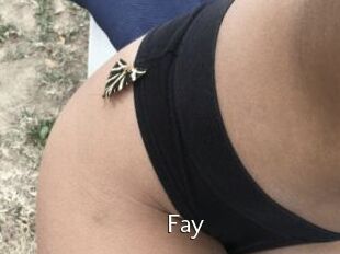 Fay