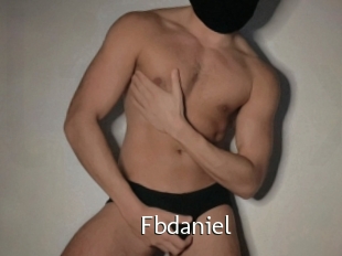 Fbdaniel
