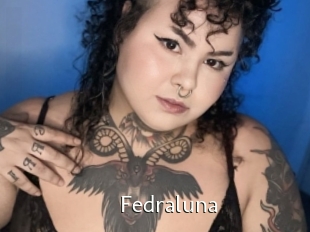 Fedraluna