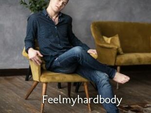 Feelmyhardbody