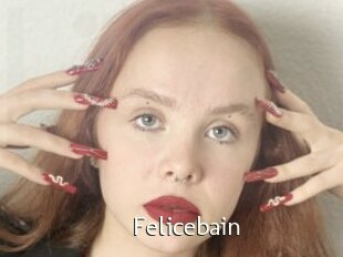 Felicebain