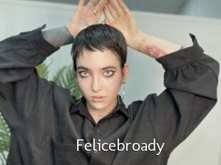 Felicebroady