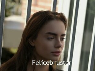 Felicebruster