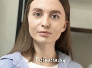 Felicebuss