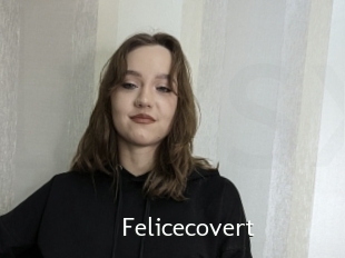 Felicecovert