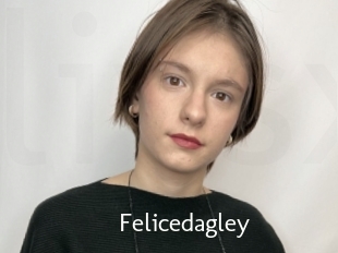Felicedagley