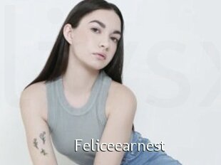 Feliceearnest