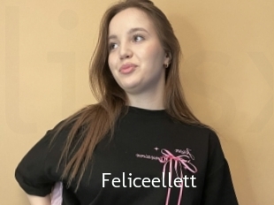 Feliceellett