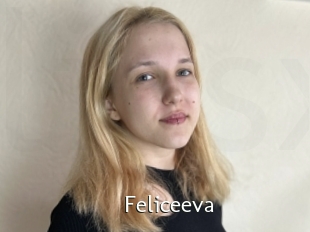 Feliceeva