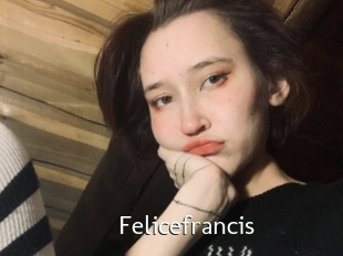 Felicefrancis