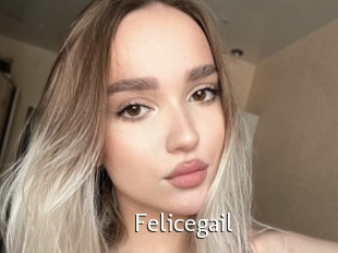 Felicegail