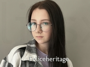 Feliceheritage