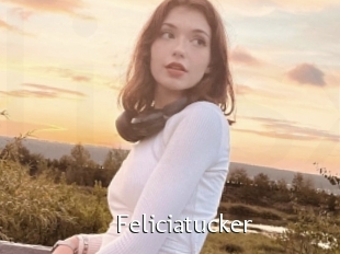 Feliciatucker