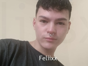 Feliixx