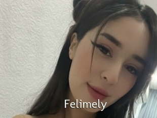 Felimely